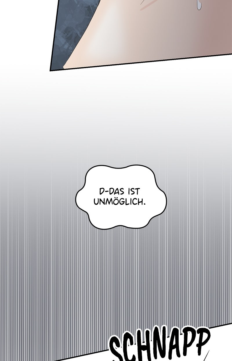 Read Perfect Marriage Revenge Manga Online