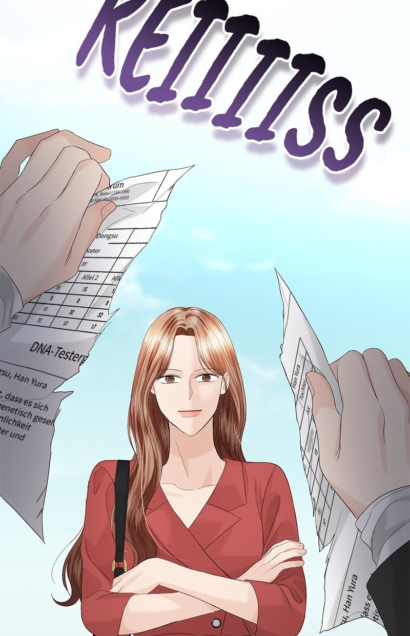Read Perfect Marriage Revenge Manga Online