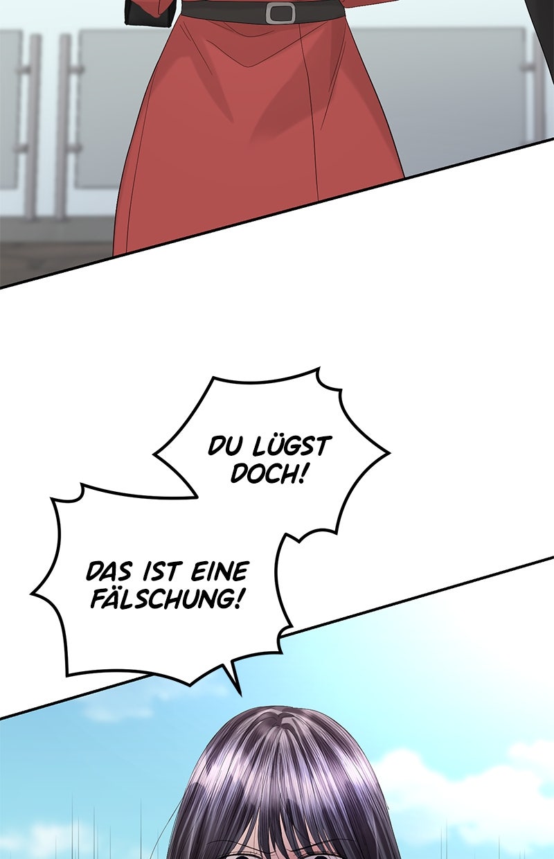 Read Perfect Marriage Revenge Manga Online