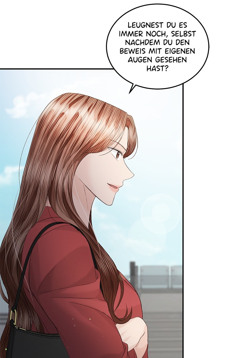 Read Perfect Marriage Revenge Manga Online