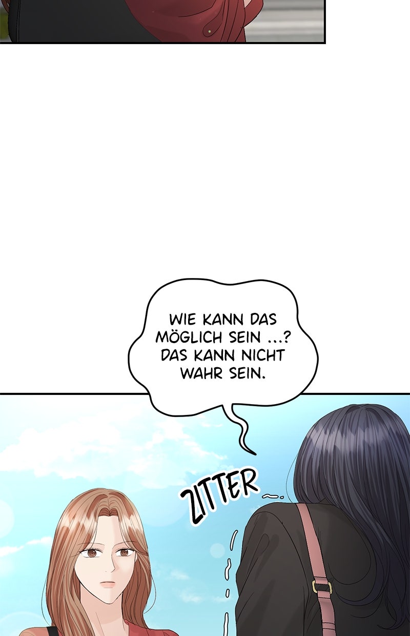 Read Perfect Marriage Revenge Manga Online