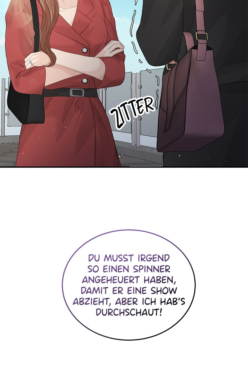 Read Perfect Marriage Revenge Manga Online