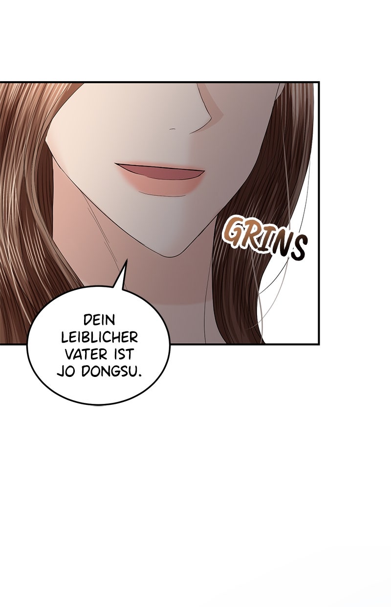 Read Perfect Marriage Revenge Manga Online