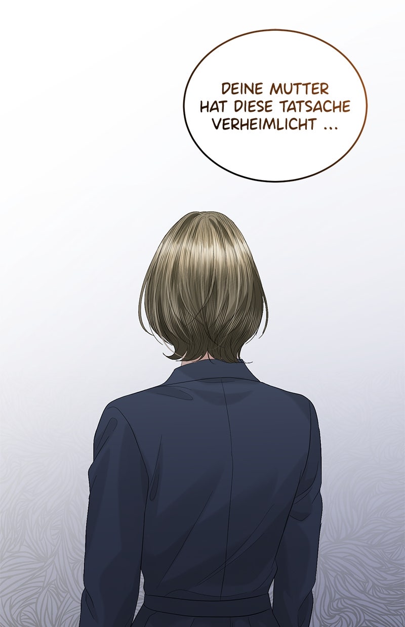 Read Perfect Marriage Revenge Manga Online