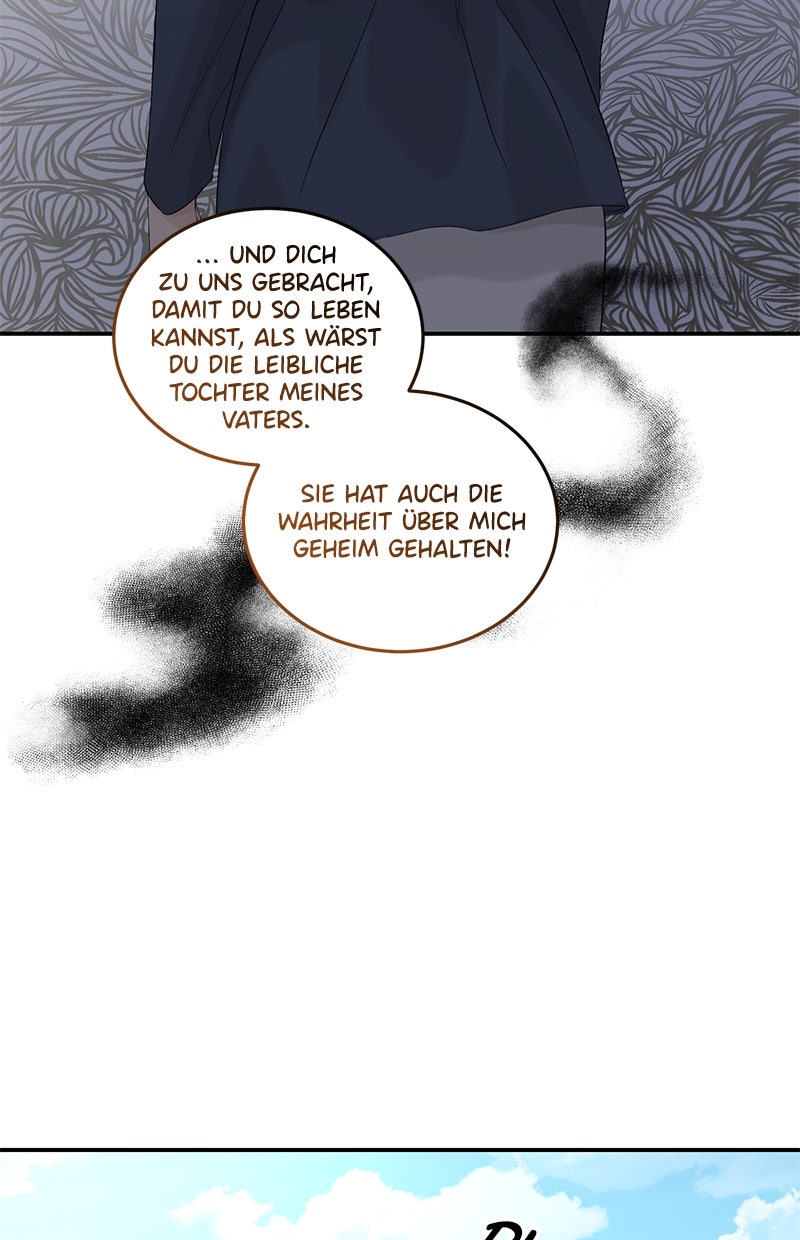 Read Perfect Marriage Revenge Manga Online