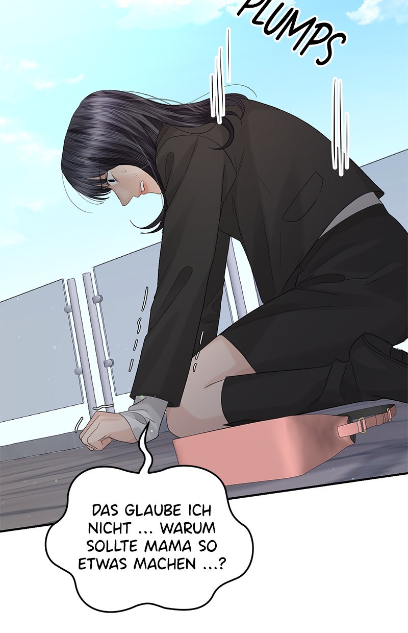 Read Perfect Marriage Revenge Manga Online