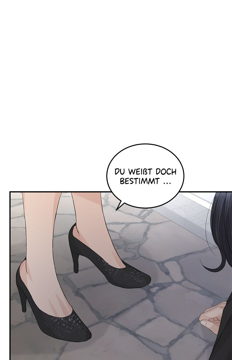 Read Perfect Marriage Revenge Manga Online