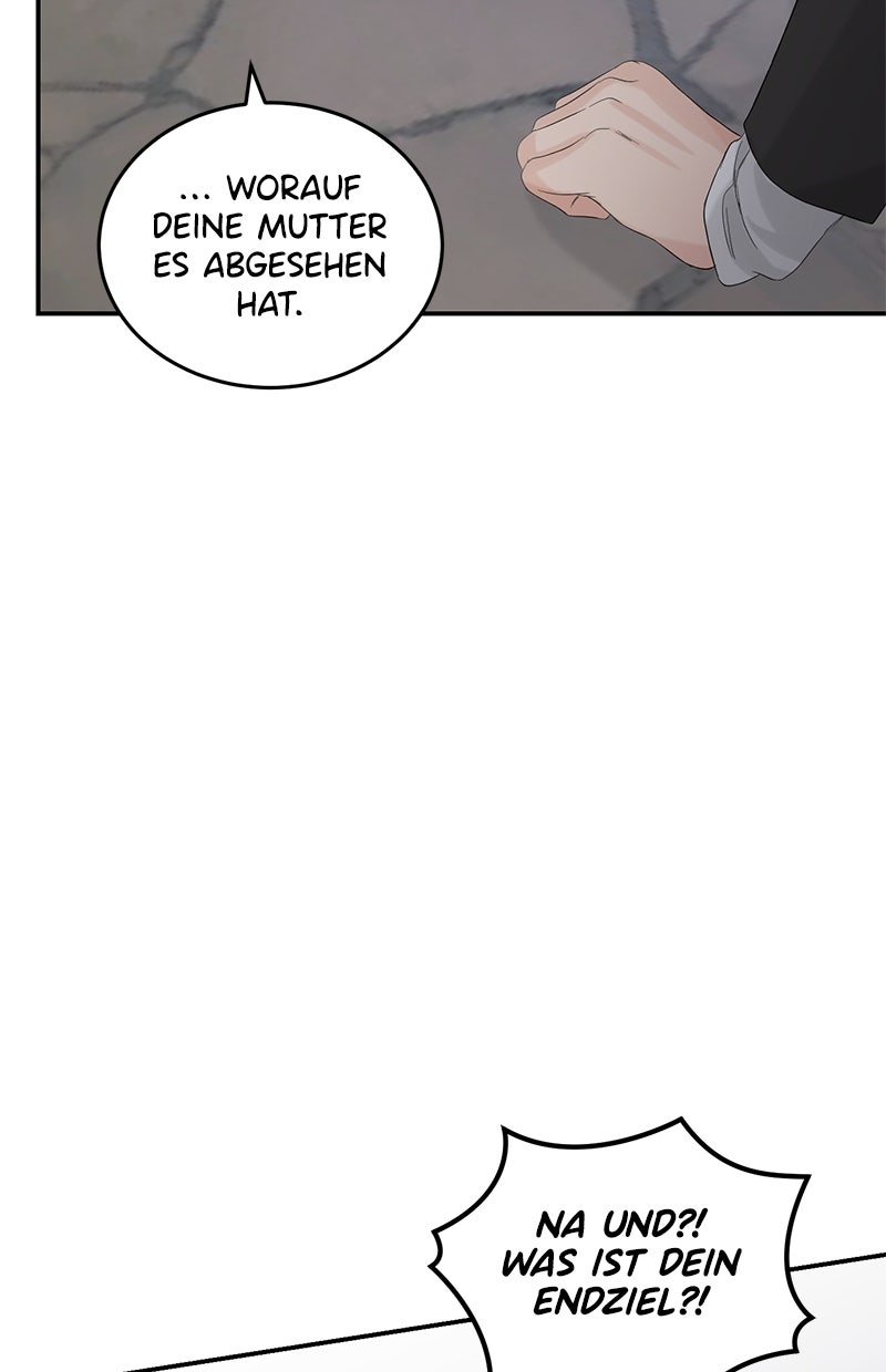 Read Perfect Marriage Revenge Manga Online