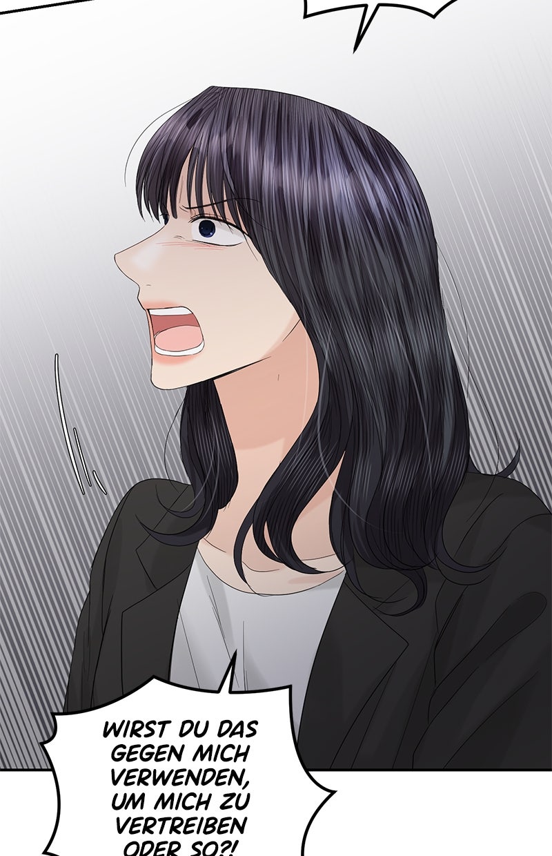 Read Perfect Marriage Revenge Manga Online