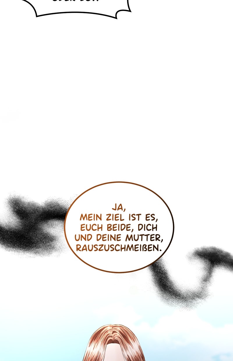 Read Perfect Marriage Revenge Manga Online