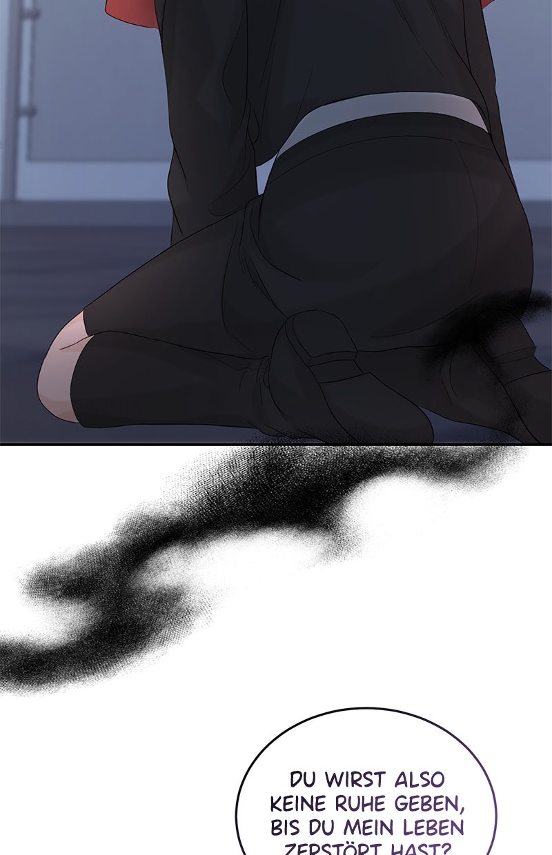 Read Perfect Marriage Revenge Manga Online