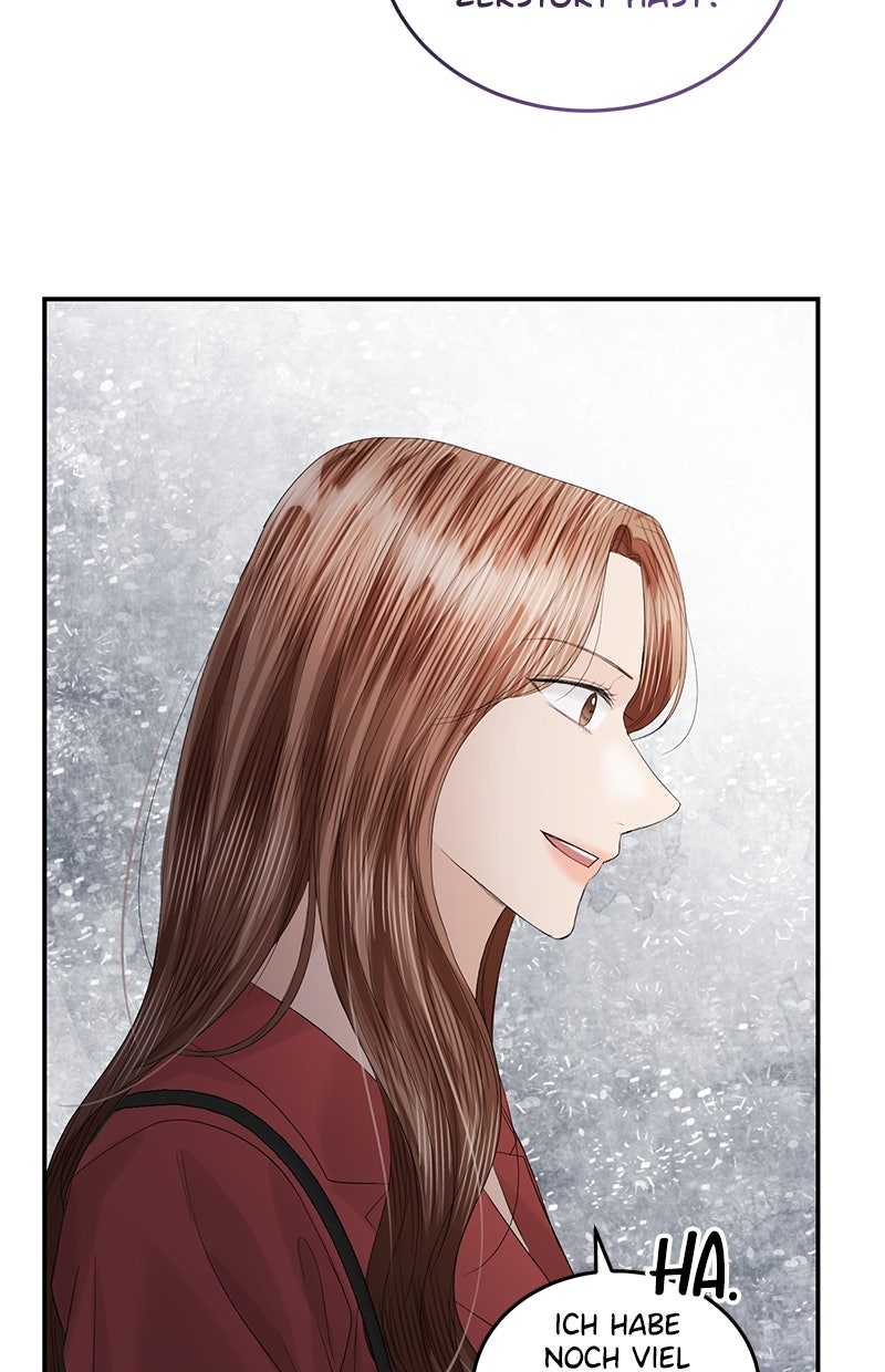 Read Perfect Marriage Revenge Manga Online