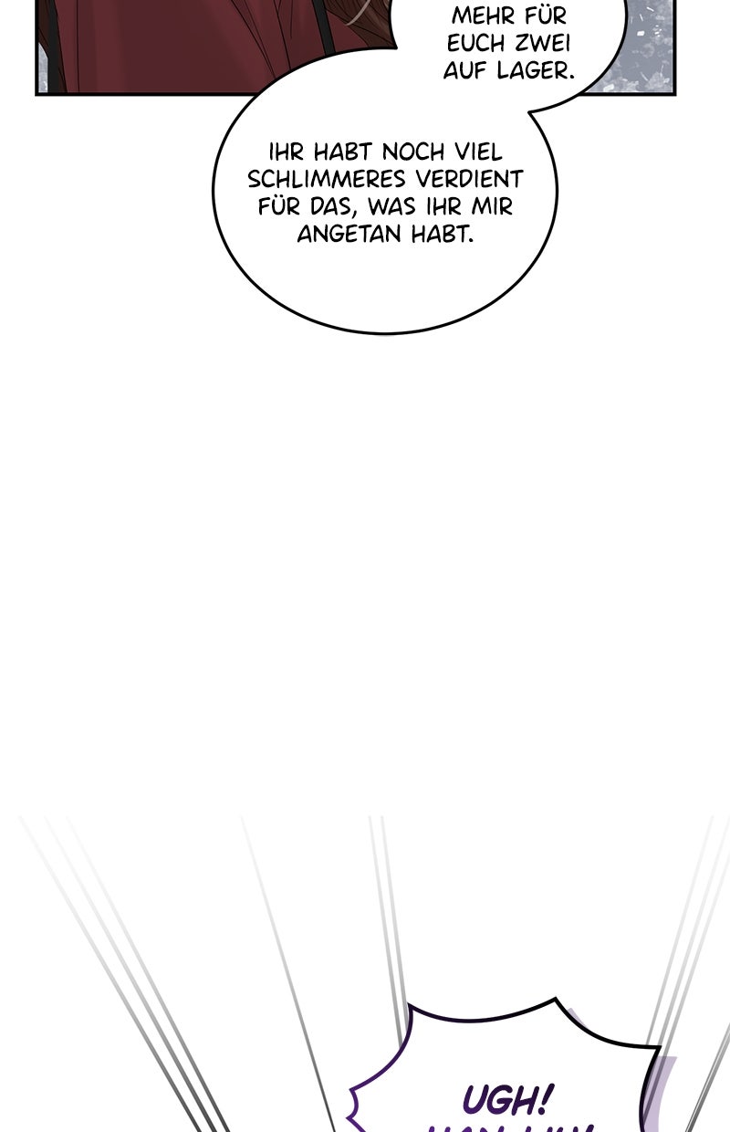 Read Perfect Marriage Revenge Manga Online