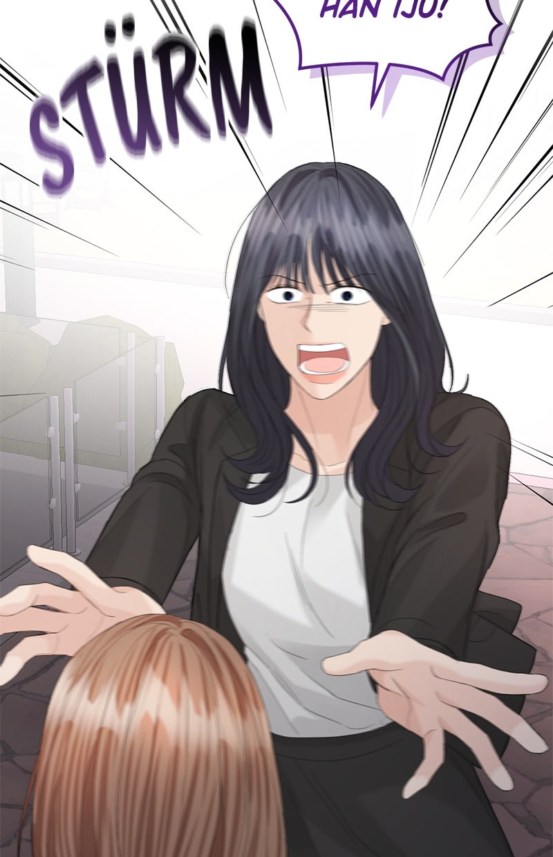 Read Perfect Marriage Revenge Manga Online