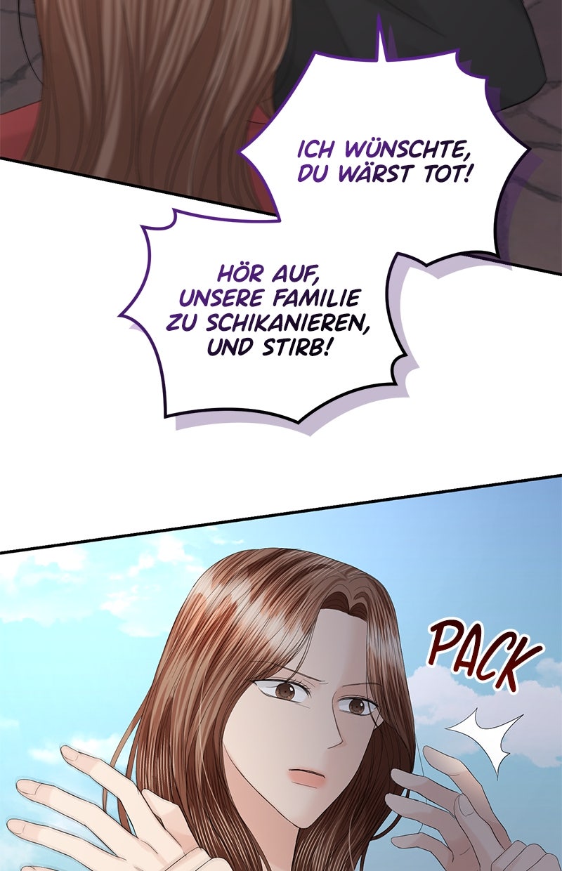 Read Perfect Marriage Revenge Manga Online