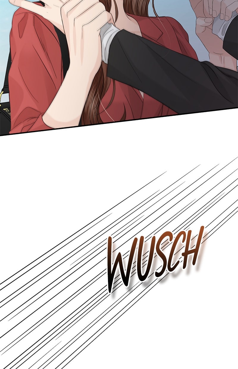 Read Perfect Marriage Revenge Manga Online