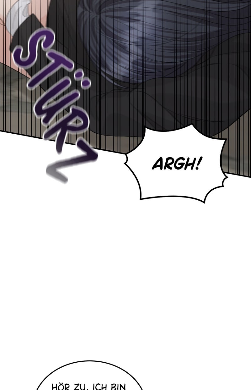 Read Perfect Marriage Revenge Manga Online