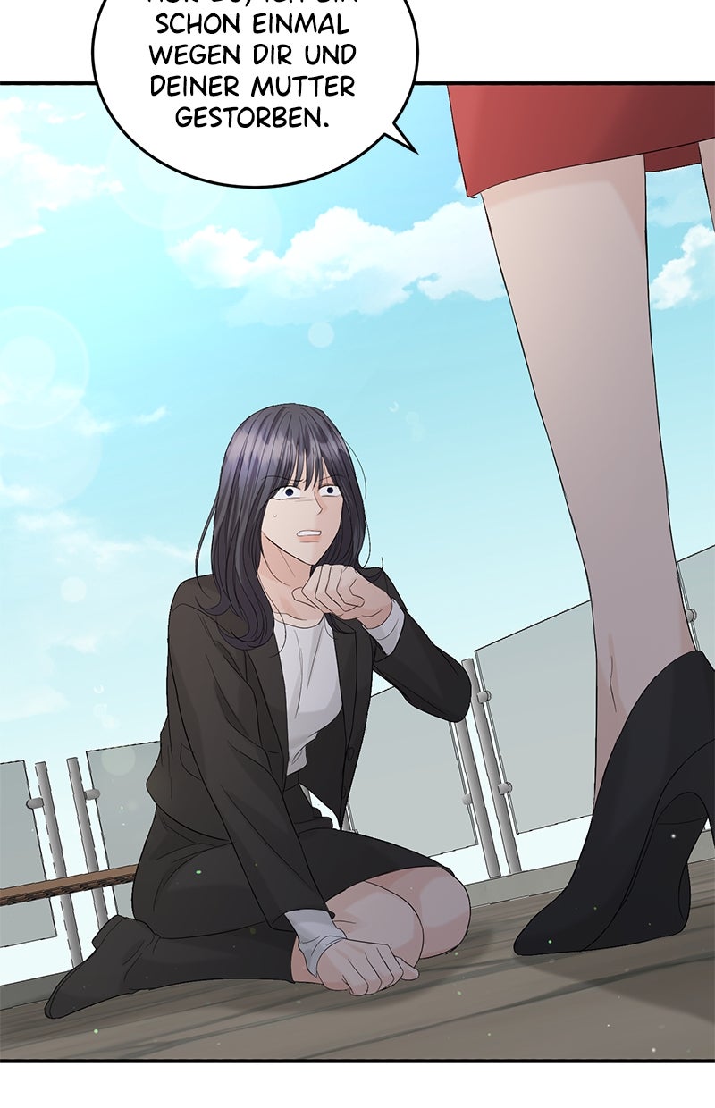 Read Perfect Marriage Revenge Manga Online