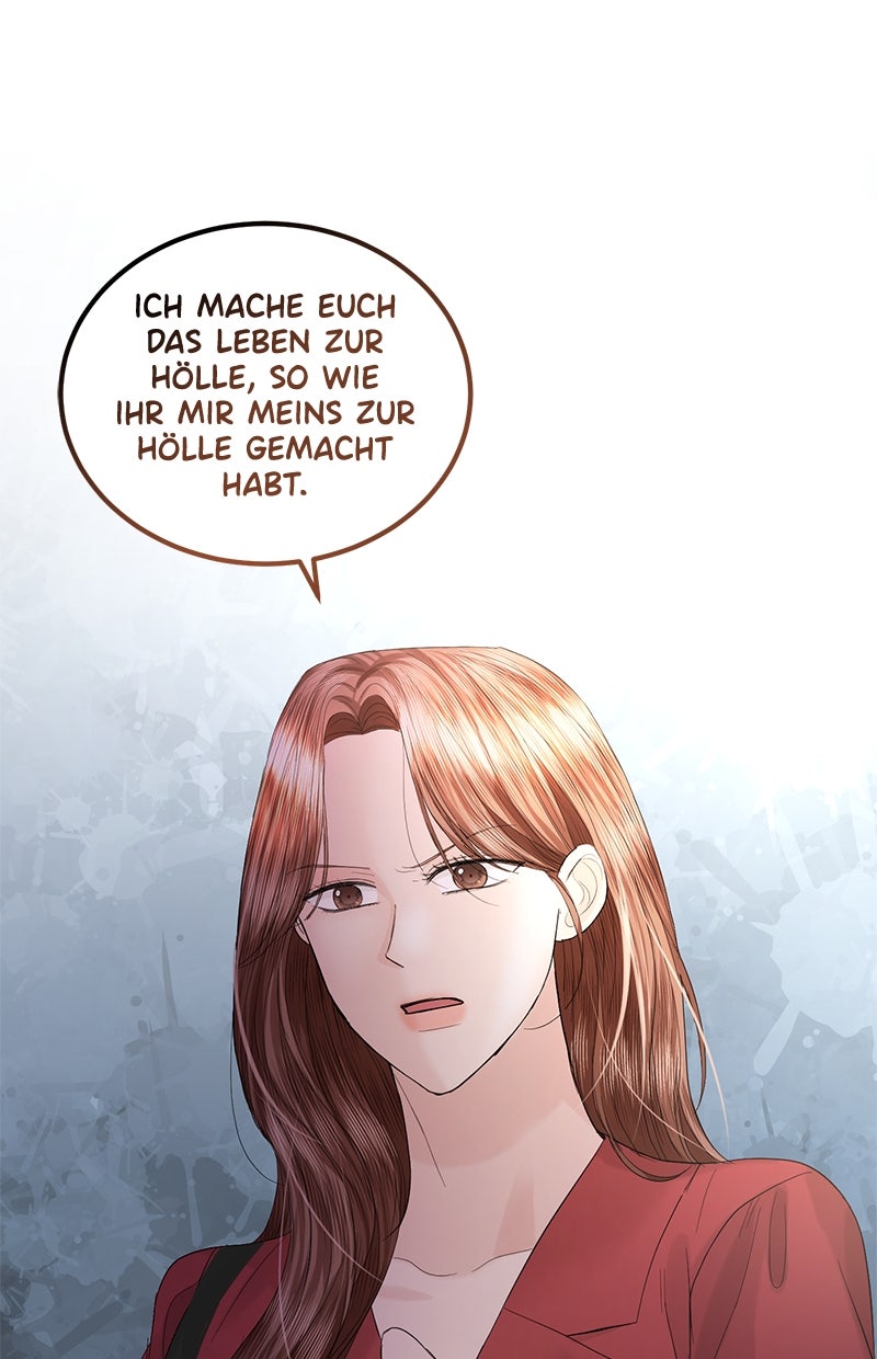 Read Perfect Marriage Revenge Manga Online