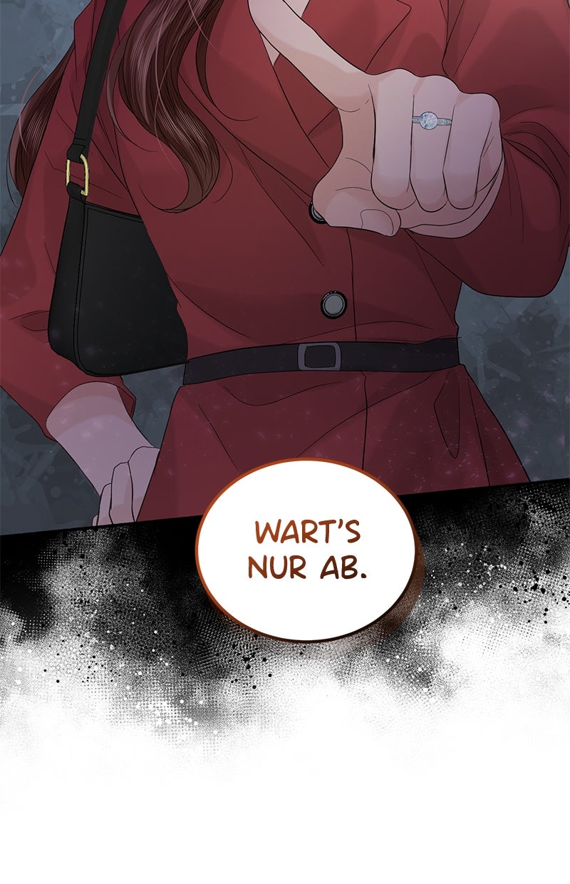 Read Perfect Marriage Revenge Manga Online