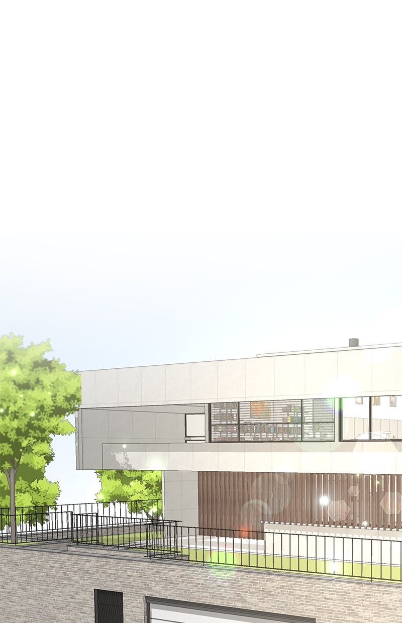 Read Perfect Marriage Revenge Manga Online