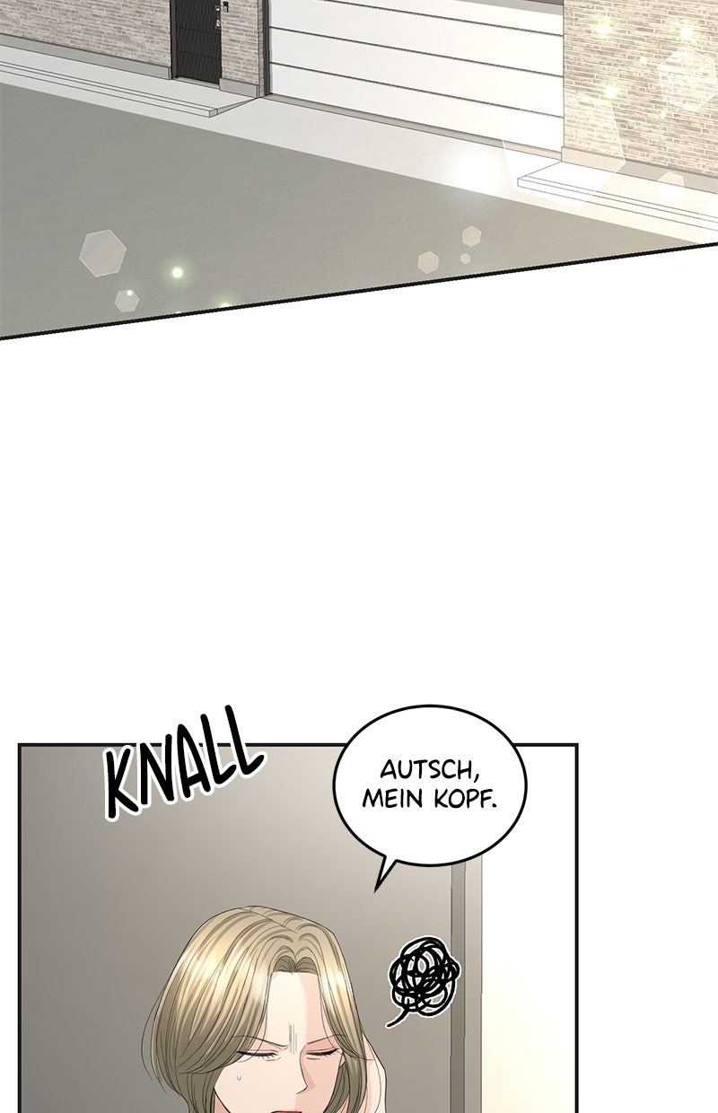 Read Perfect Marriage Revenge Manga Online