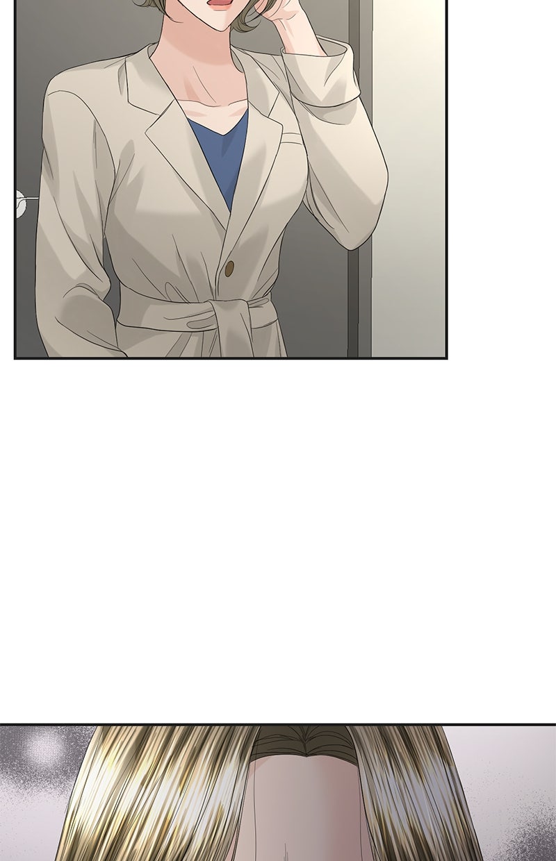 Read Perfect Marriage Revenge Manga Online