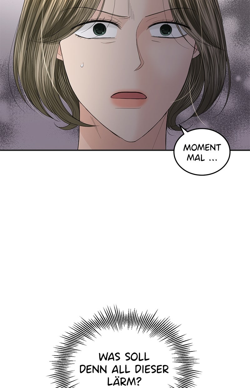 Read Perfect Marriage Revenge Manga Online