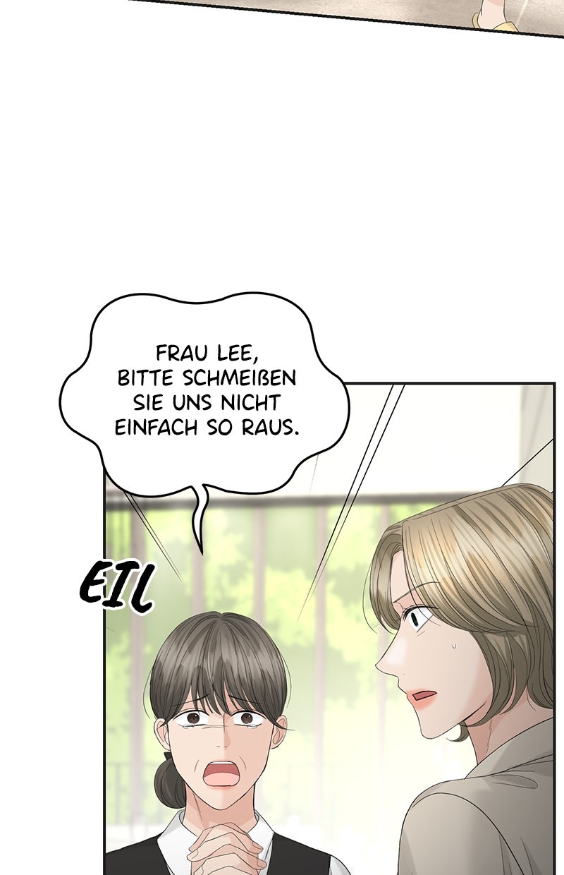 Read Perfect Marriage Revenge Manga Online