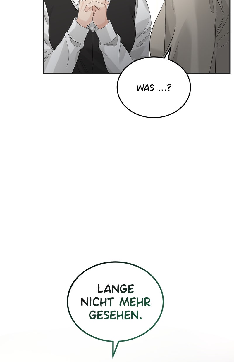 Read Perfect Marriage Revenge Manga Online