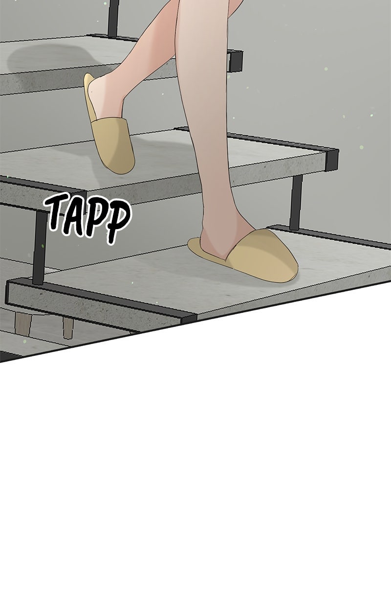 Read Perfect Marriage Revenge Manga Online