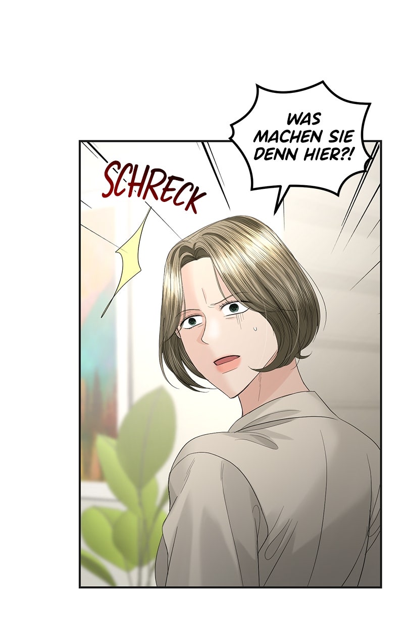 Read Perfect Marriage Revenge Manga Online