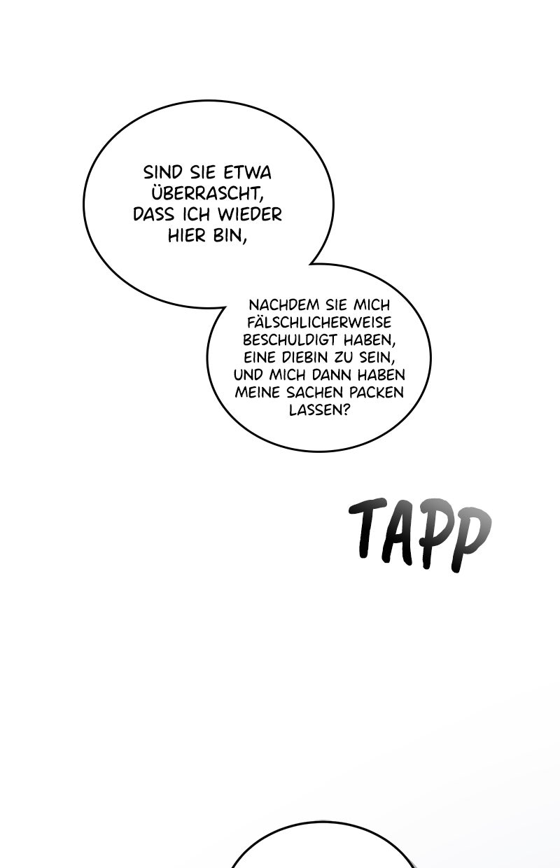 Read Perfect Marriage Revenge Manga Online