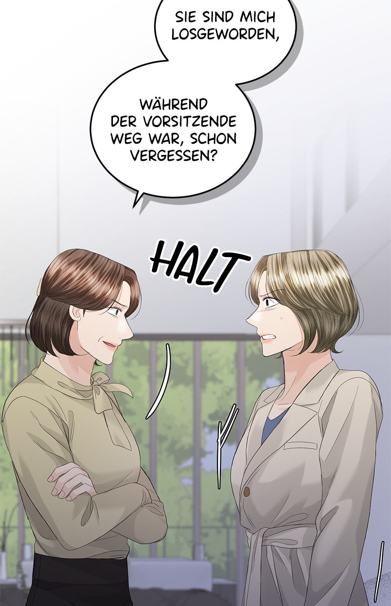 Read Perfect Marriage Revenge Manga Online