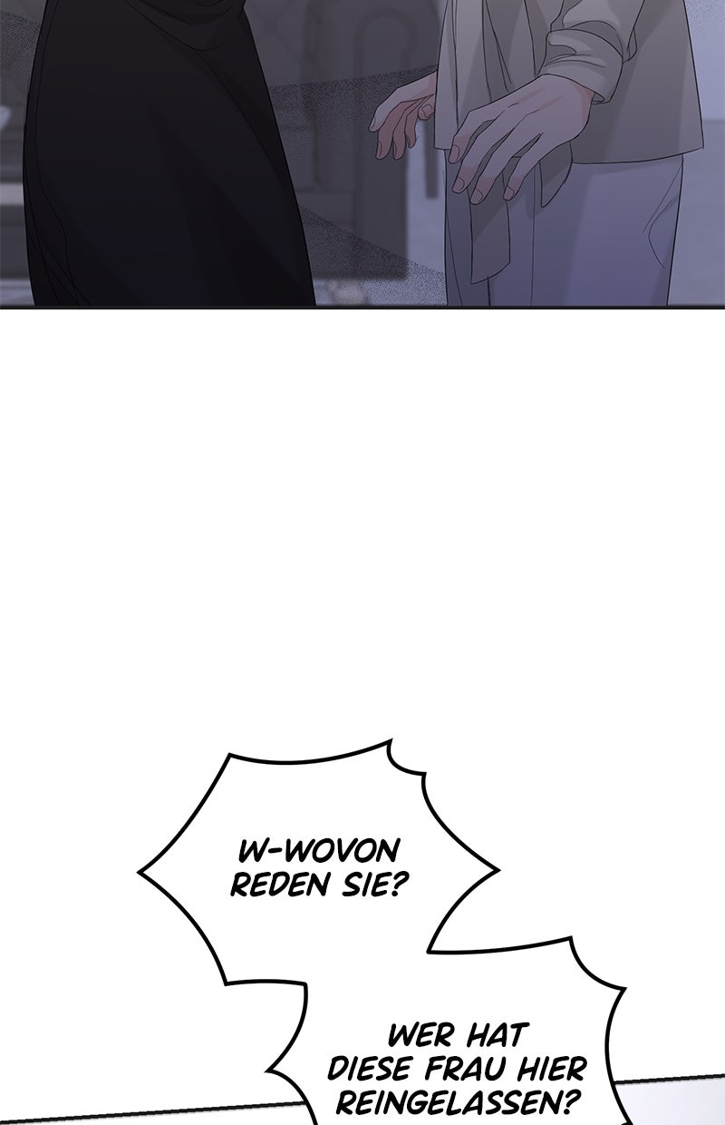 Read Perfect Marriage Revenge Manga Online