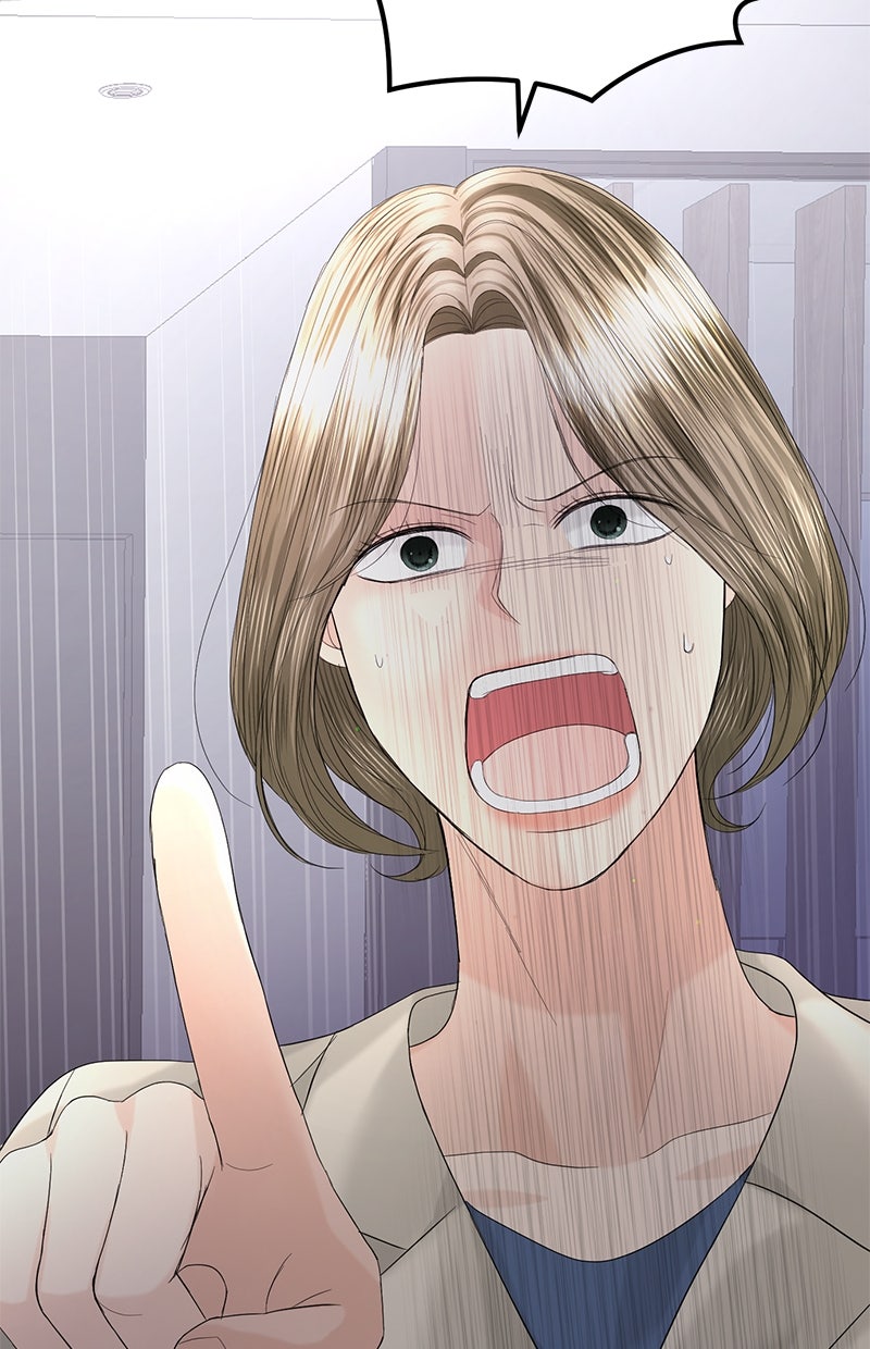 Read Perfect Marriage Revenge Manga Online