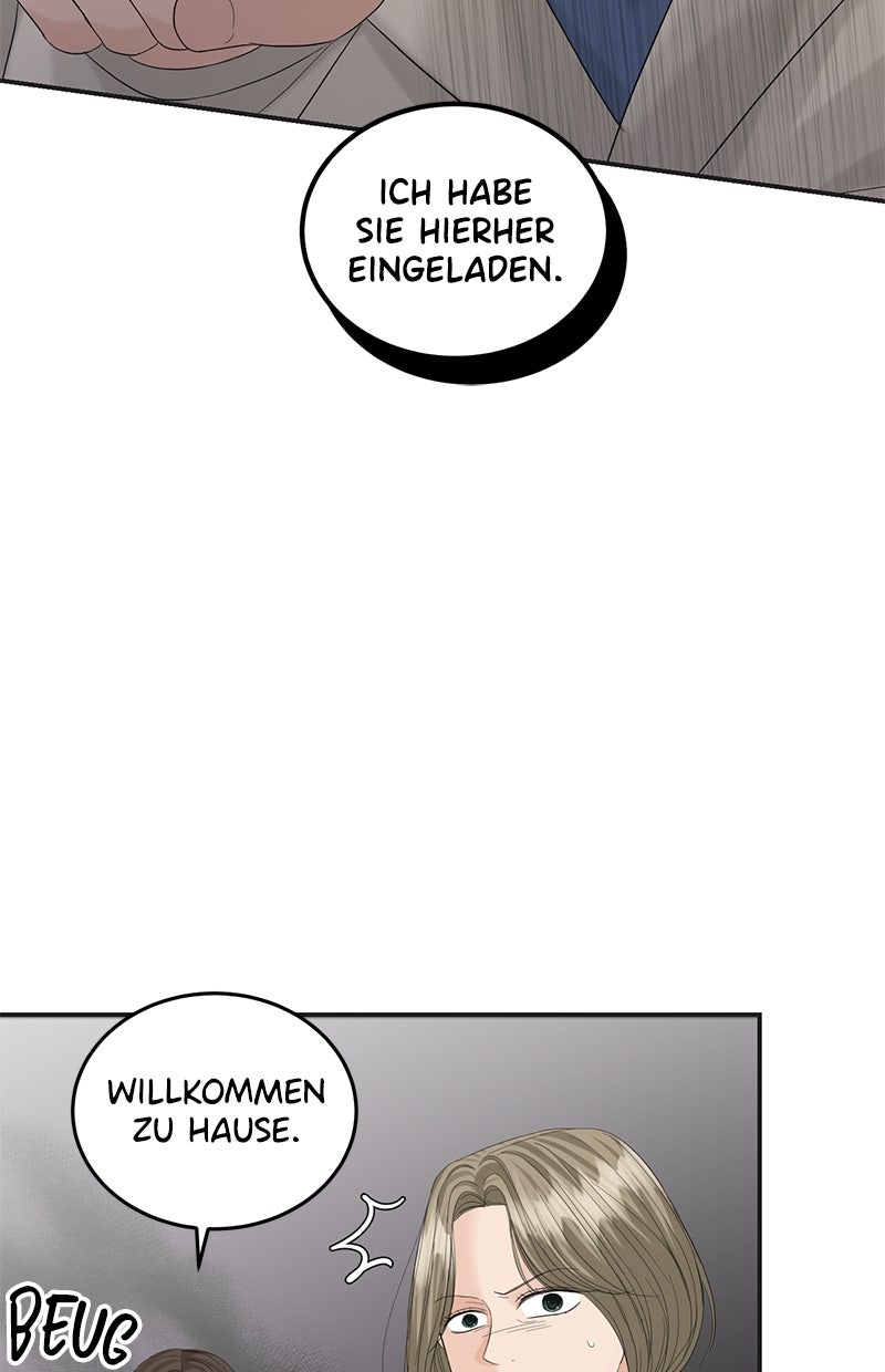 Read Perfect Marriage Revenge Manga Online