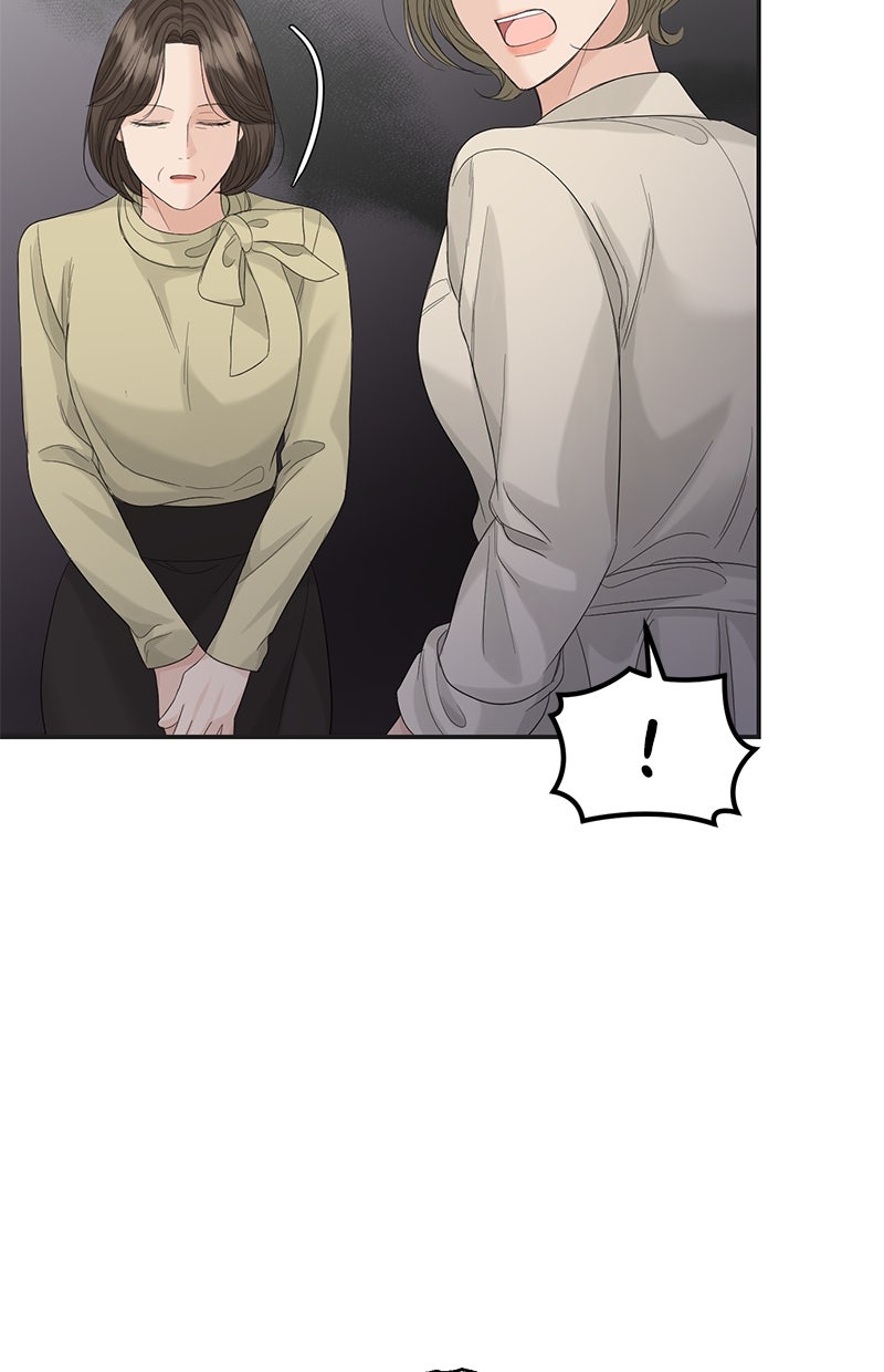 Read Perfect Marriage Revenge Manga Online