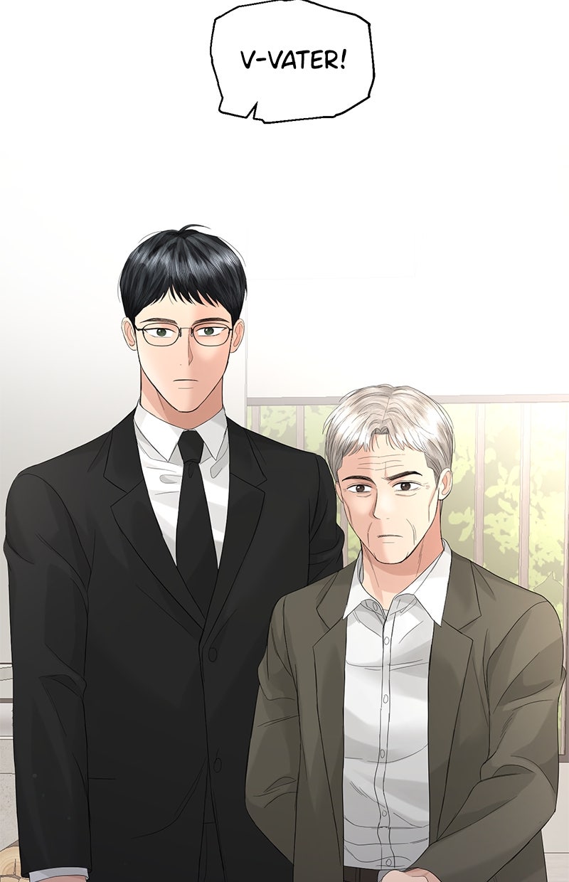 Read Perfect Marriage Revenge Manga Online