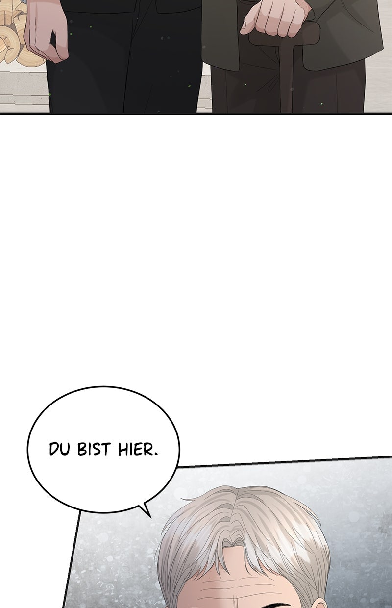 Read Perfect Marriage Revenge Manga Online