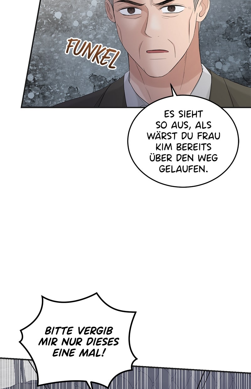 Read Perfect Marriage Revenge Manga Online