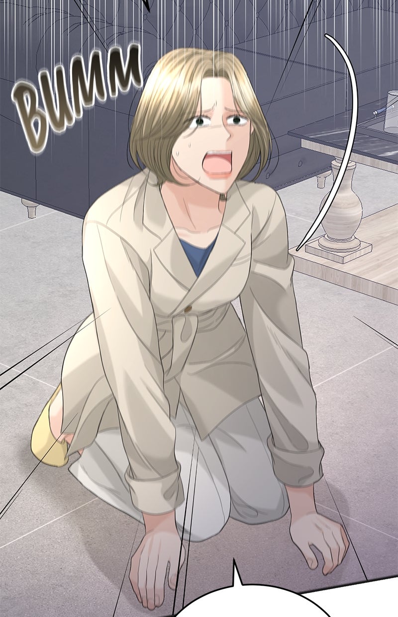 Read Perfect Marriage Revenge Manga Online