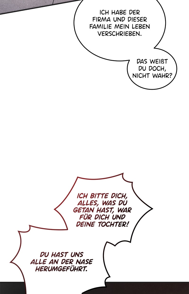 Read Perfect Marriage Revenge Manga Online