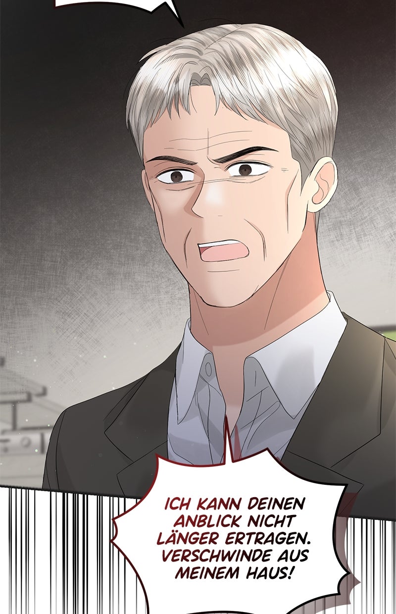 Read Perfect Marriage Revenge Manga Online