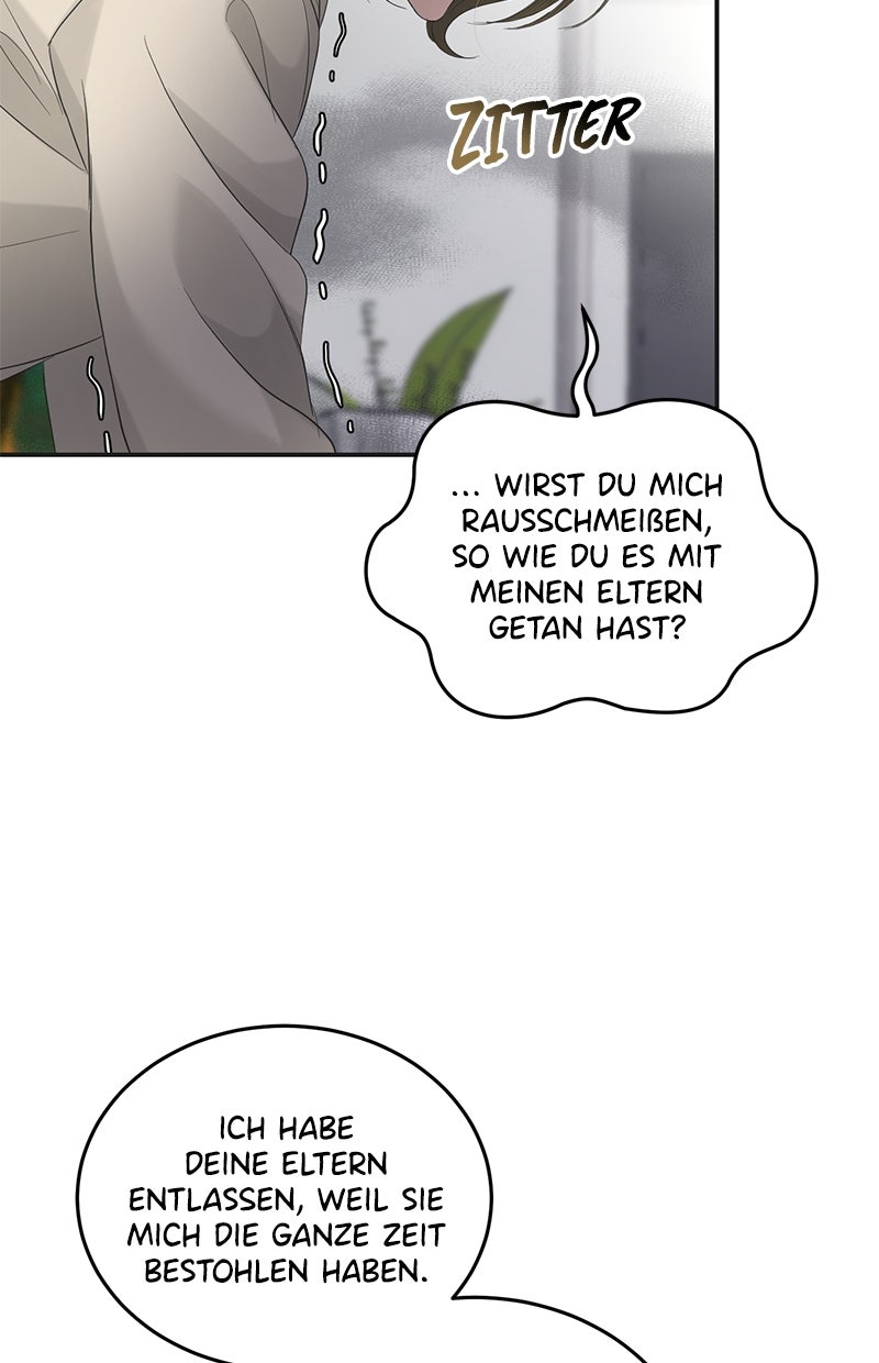 Read Perfect Marriage Revenge Manga Online