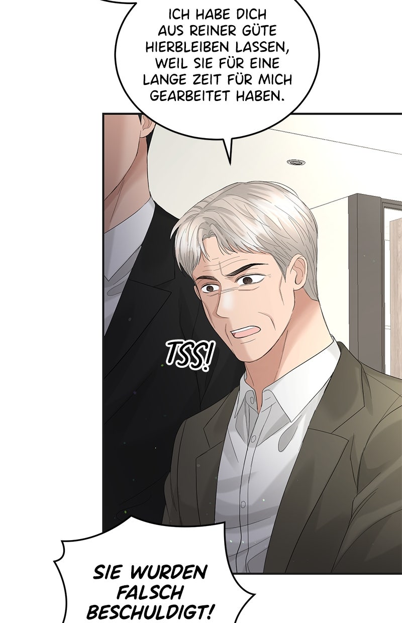 Read Perfect Marriage Revenge Manga Online