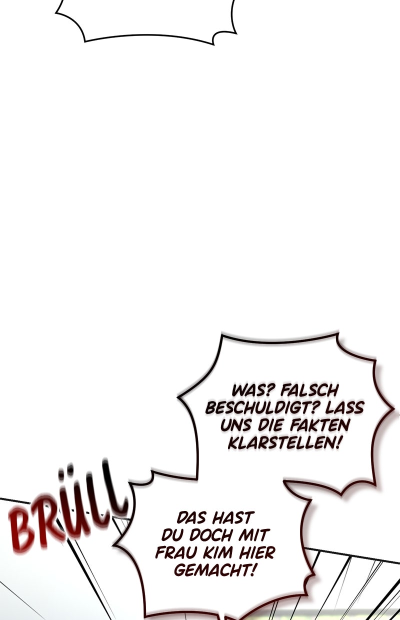 Read Perfect Marriage Revenge Manga Online