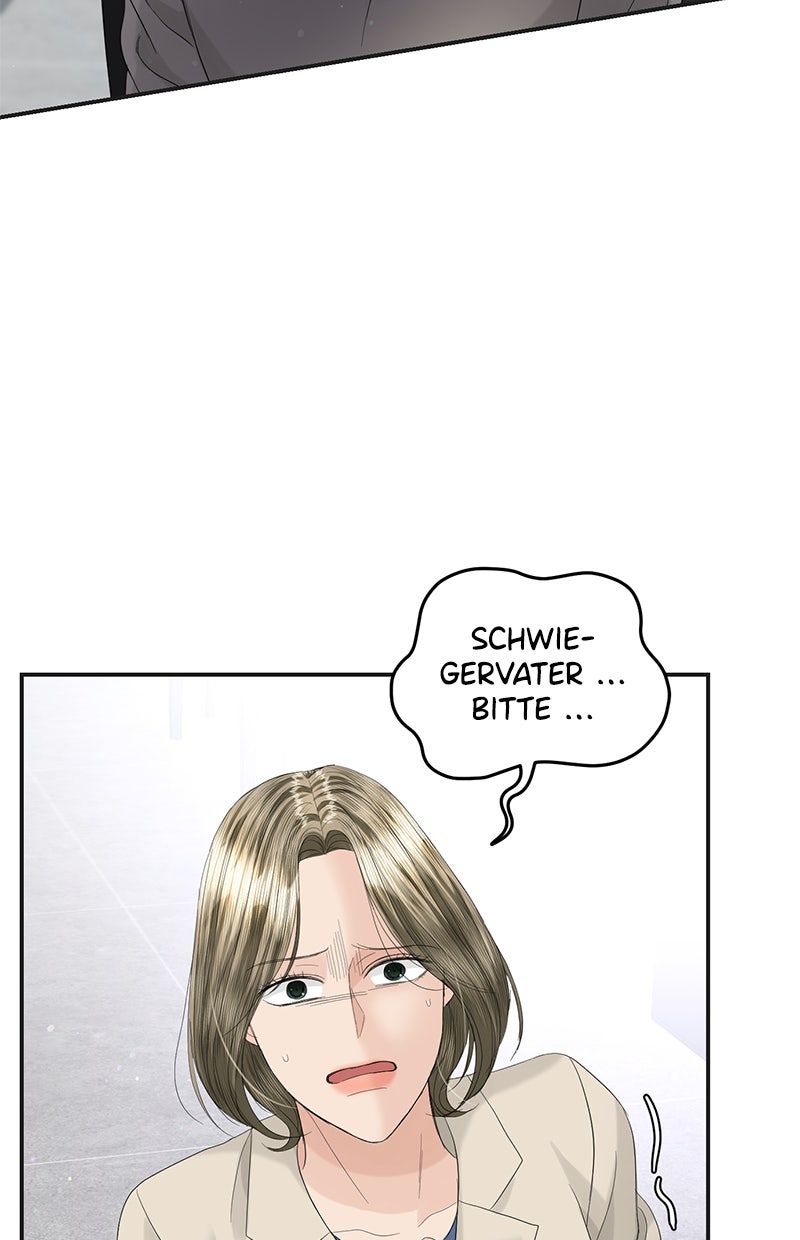 Read Perfect Marriage Revenge Manga Online