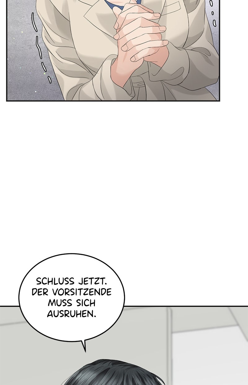 Read Perfect Marriage Revenge Manga Online