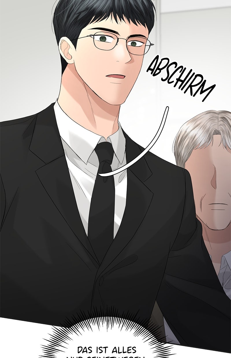 Read Perfect Marriage Revenge Manga Online